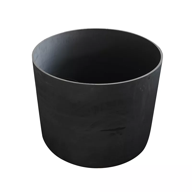 Barriles de aislamiento